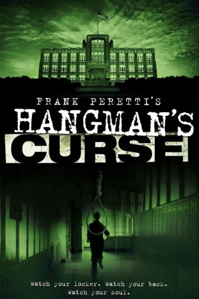 Hangmas Curse