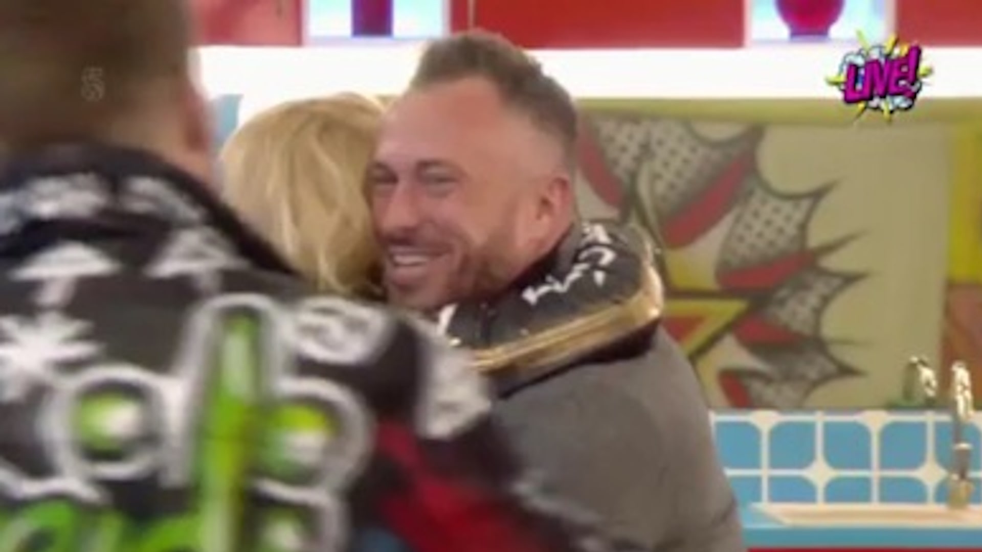 Season 19