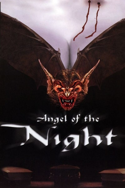 Angel of the Night (Nattens engel)
