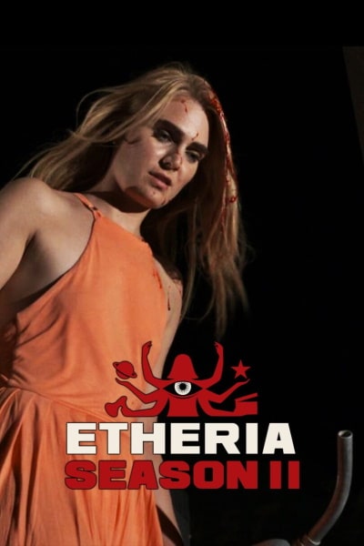 Etheria - Season 2