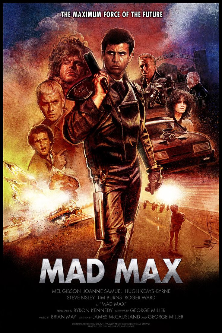 watch mad max fury road putlocker