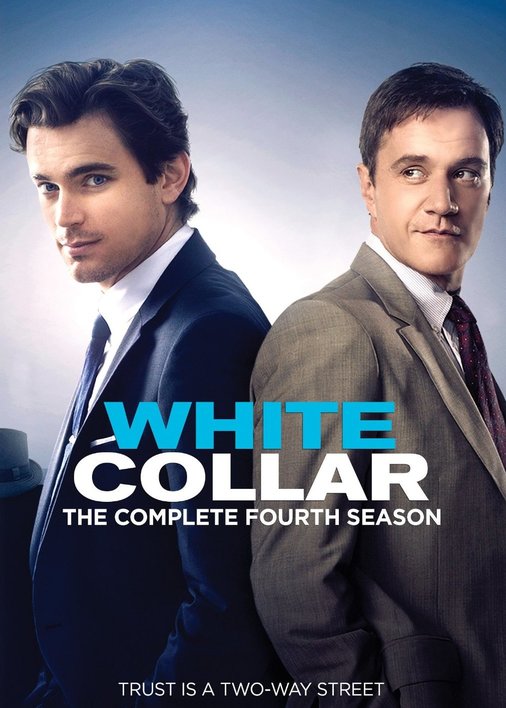 White collar season 5 episode 6 putlocker