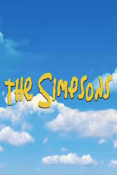 The Simpsons