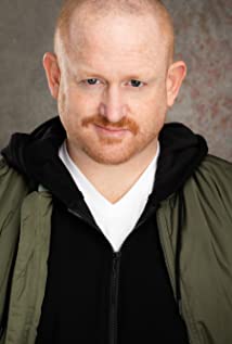Brian D. Cohen
