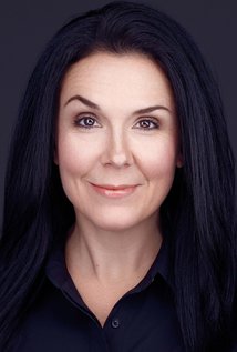 Jennifer Wilde