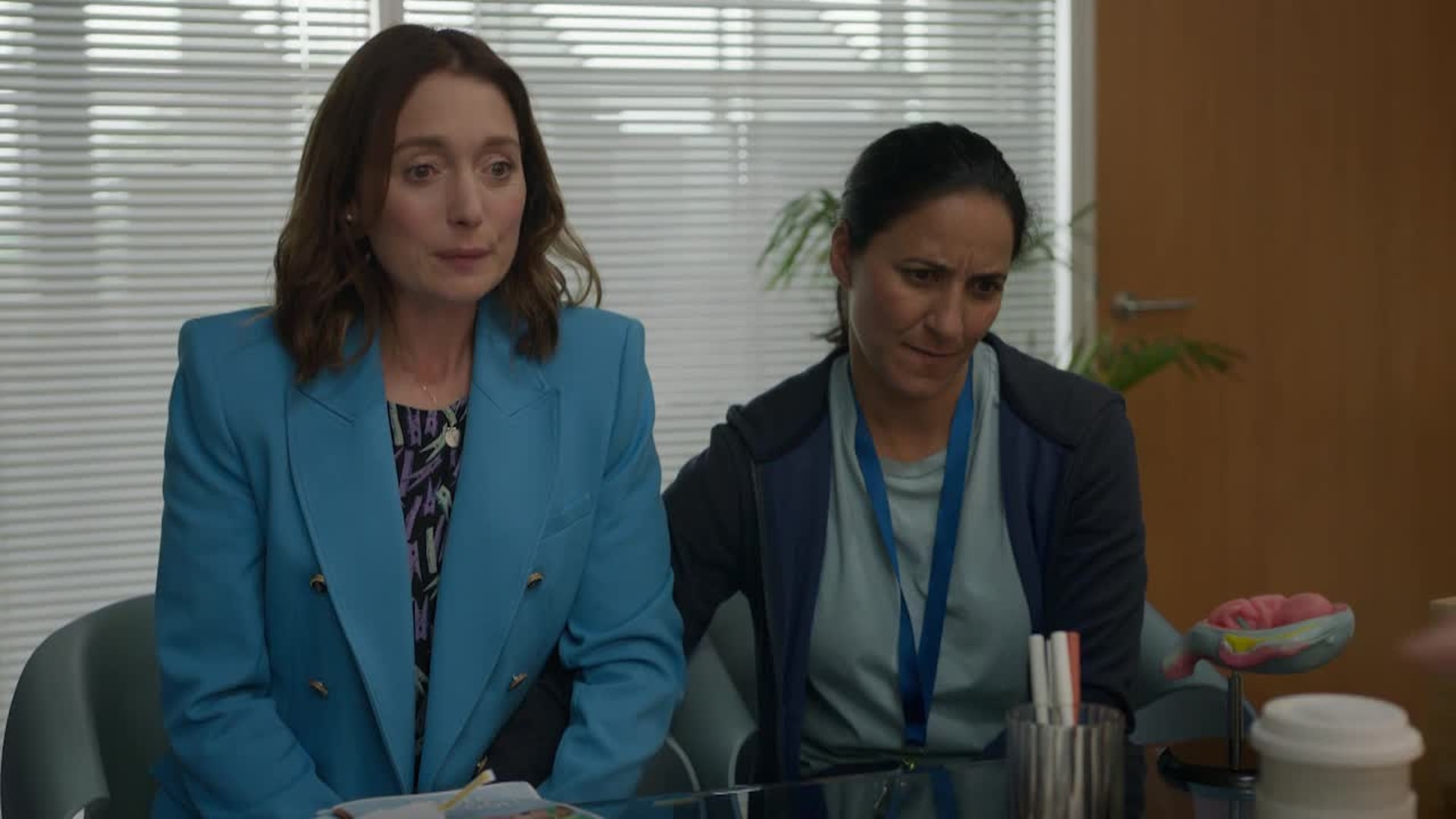 Season 1