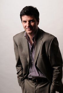 Alexander Blaise