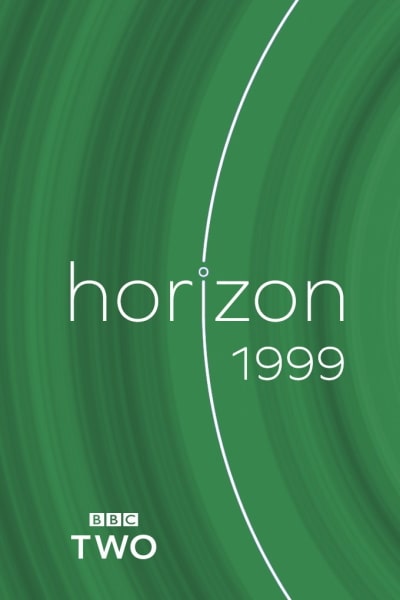 Horizon - Season 36