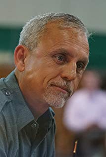 Roger Scott