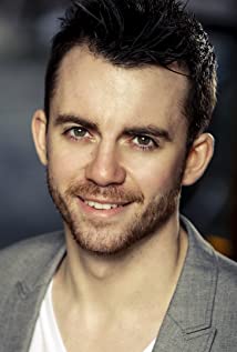 Trevor OConnell