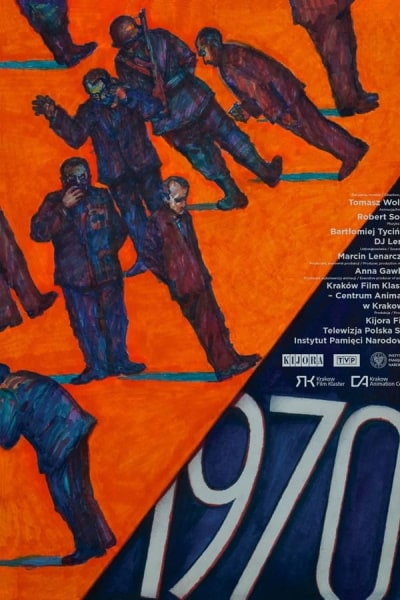 1970 (2021)