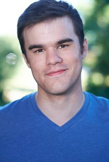 Alex Miller