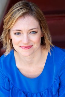 Katharine Everett