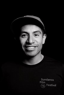 Eloy Méndez