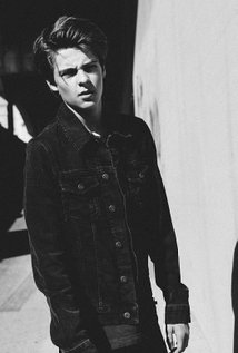 Corey Fogelmanis