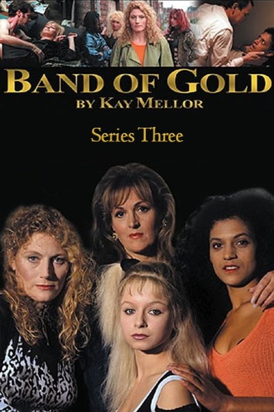 Band of Gold - Season 3