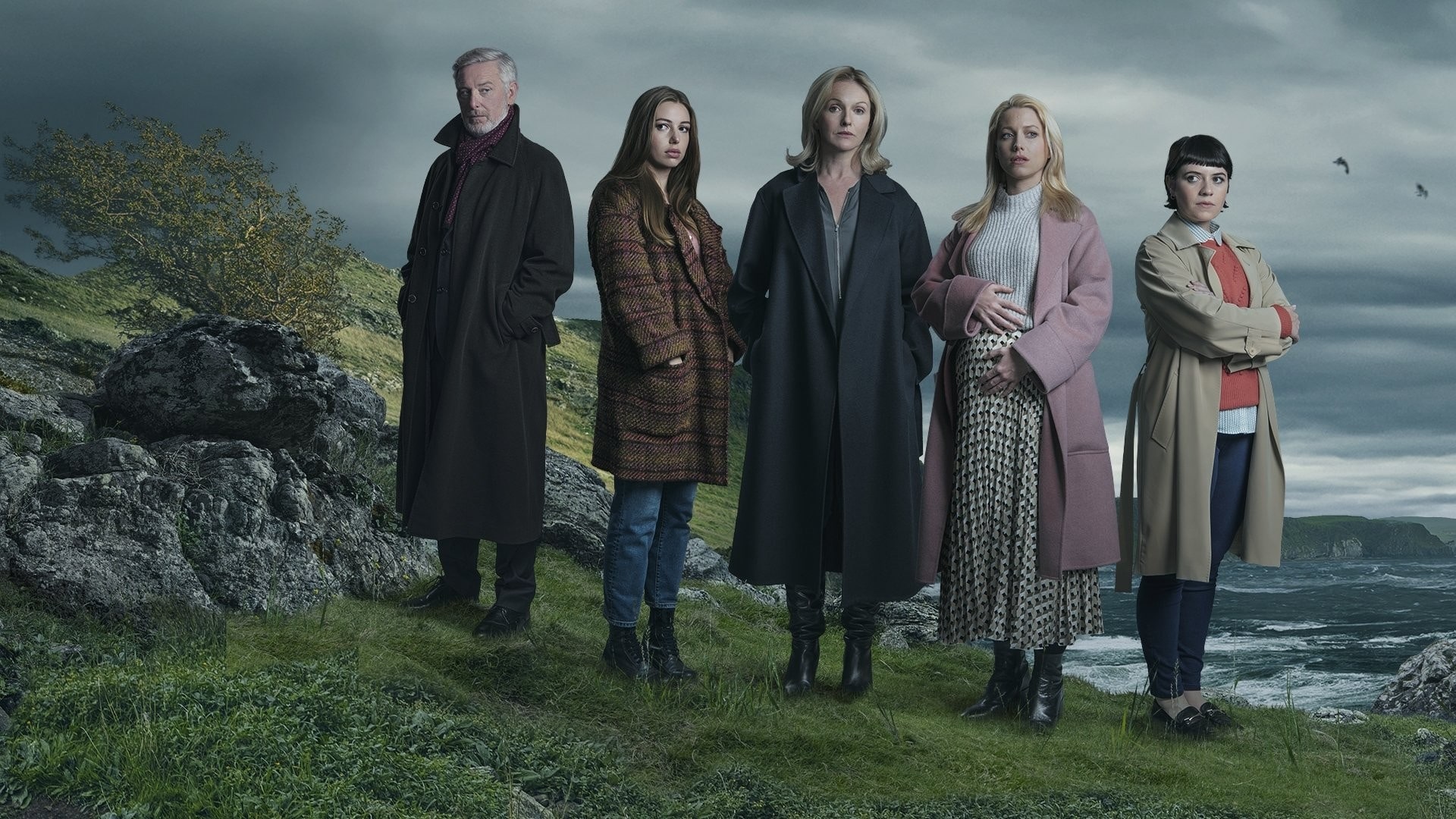 Season 3