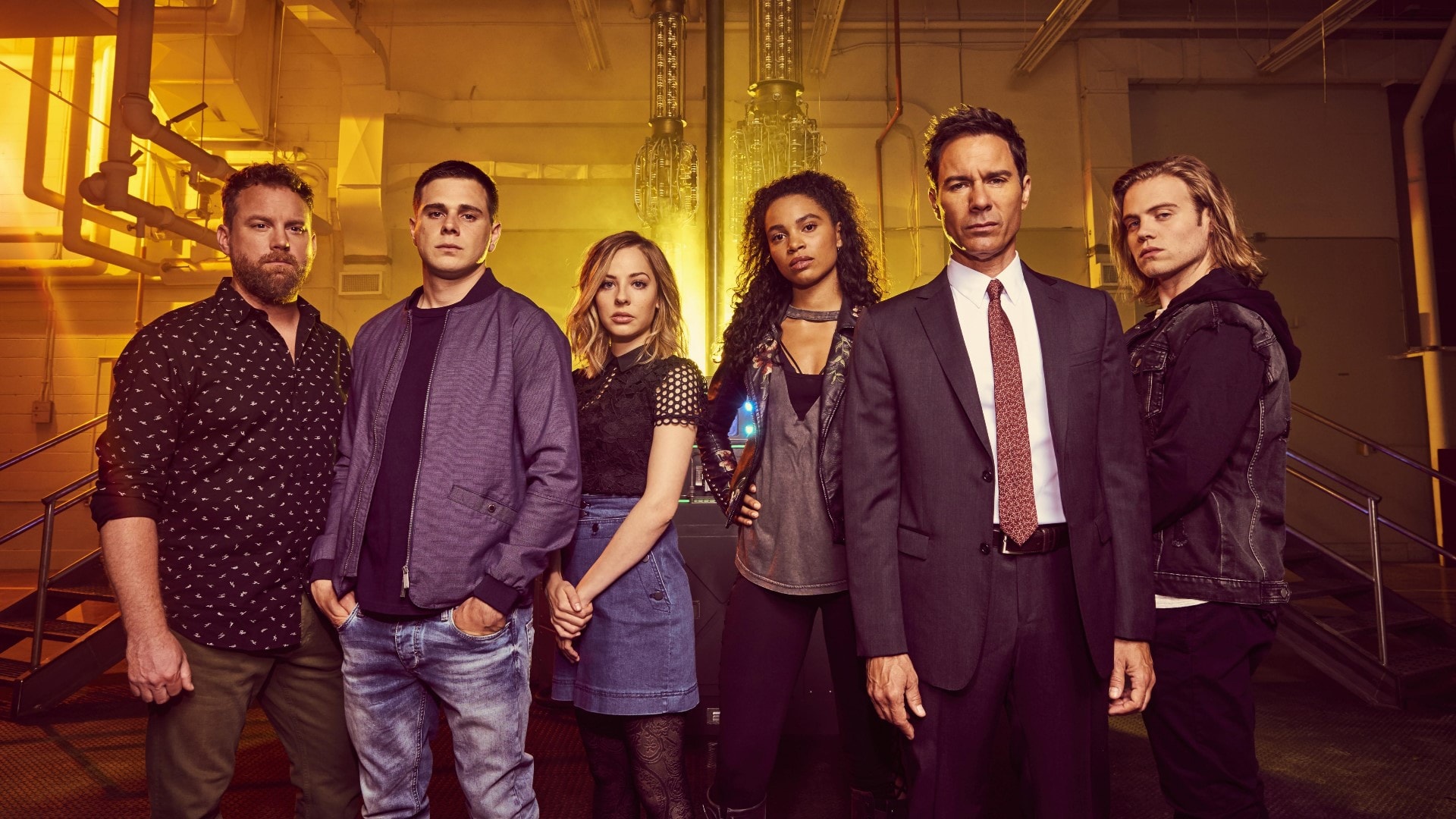 Season 2