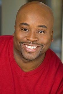 Tywayne Wheatt