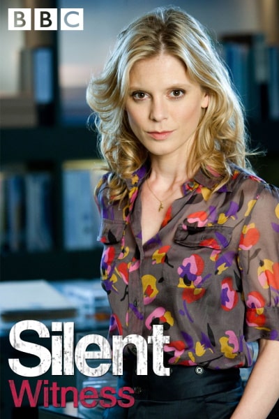 Silent Witness - Season 1