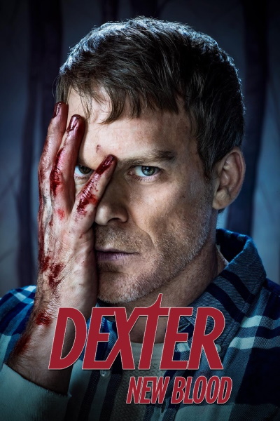Dexter - Season 9