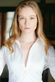 Lyla Porter-Follows