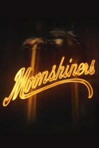 Moonshiners - Season 10