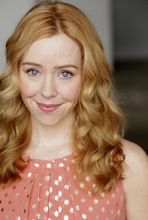 Sarah Jane MacKay