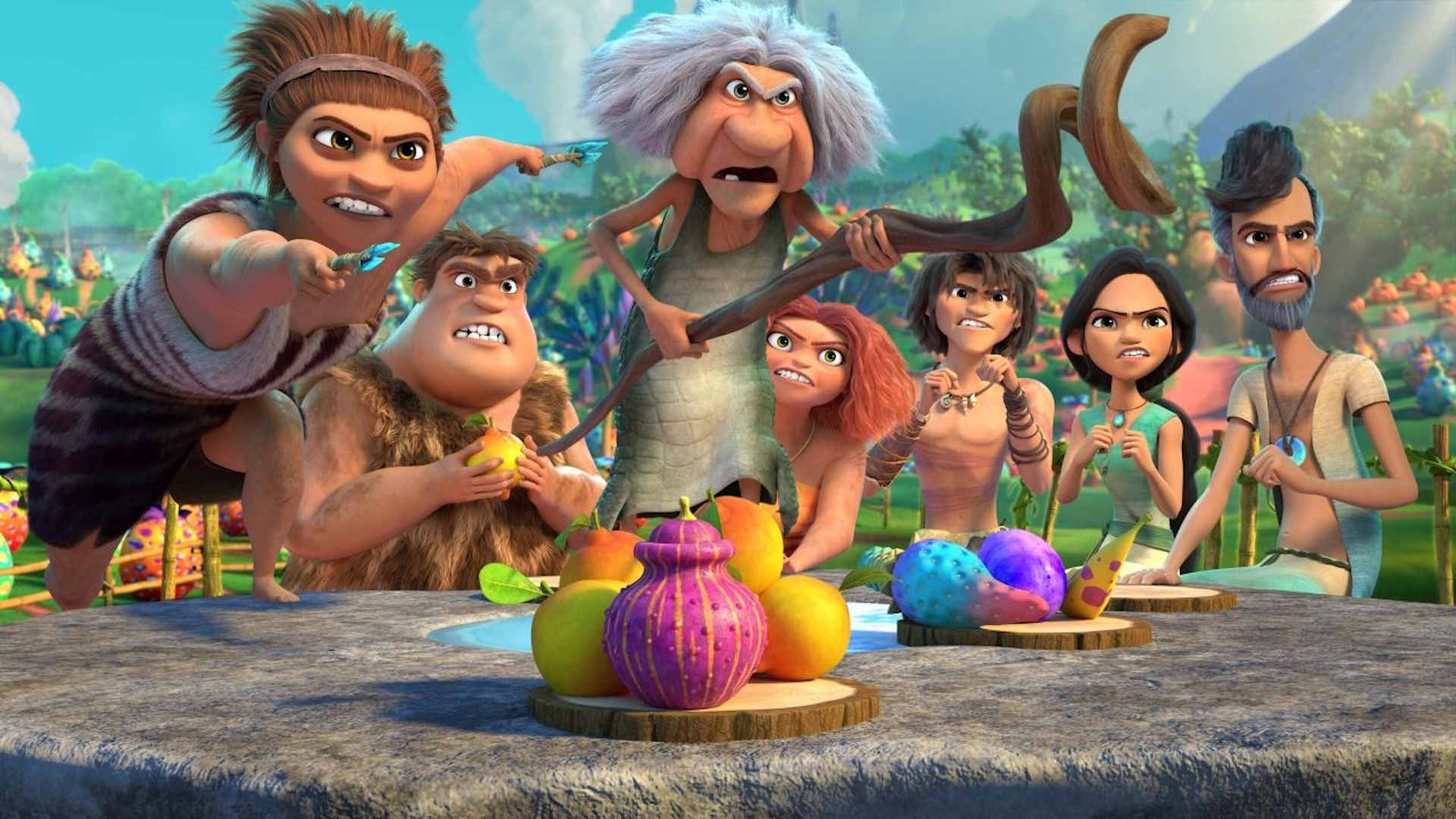 Season 7