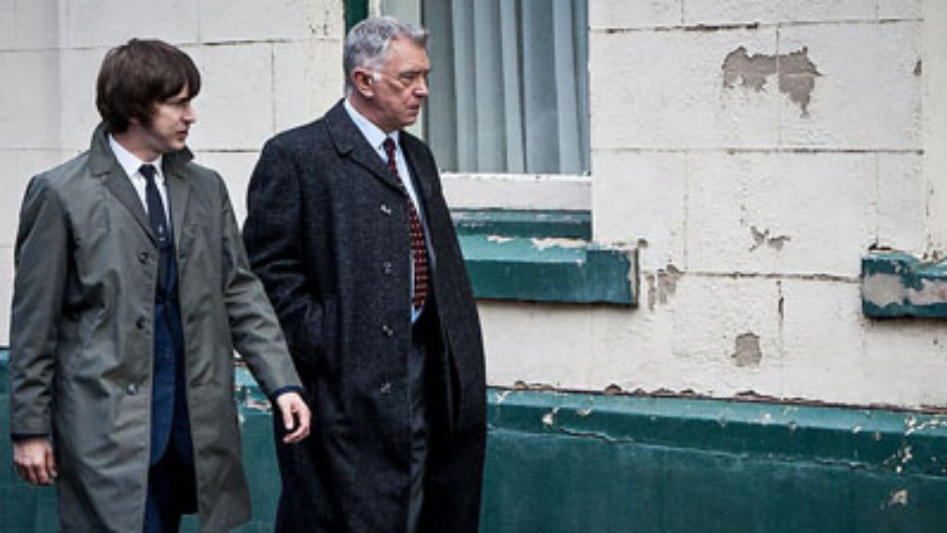 Season 5
