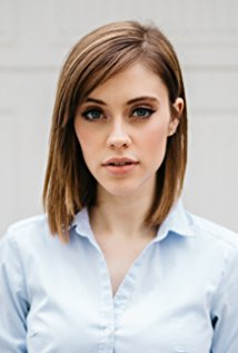 Amy Arburn