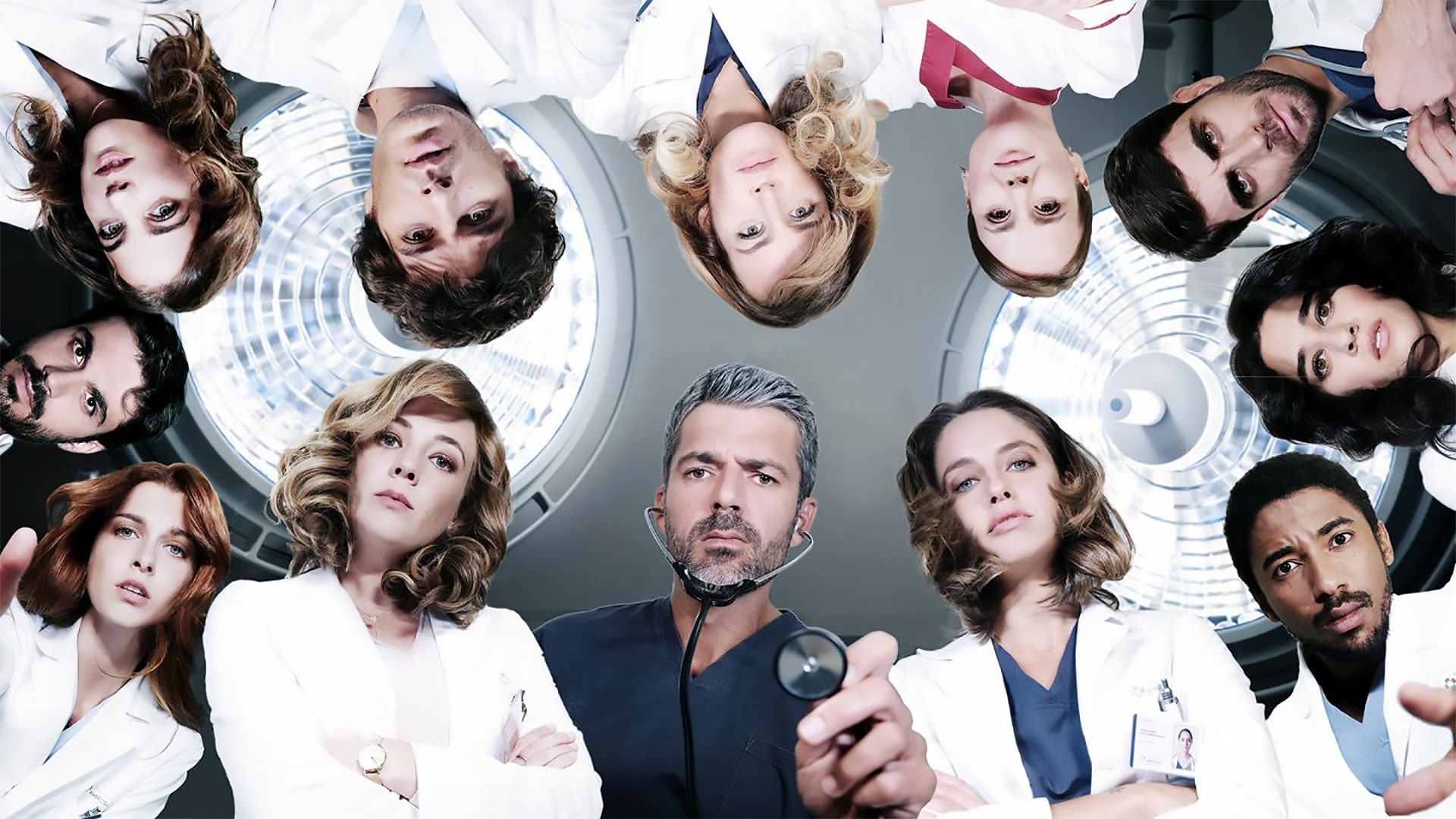 Season 2