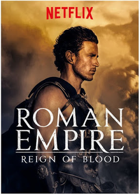 Roman Empire - Season 1
