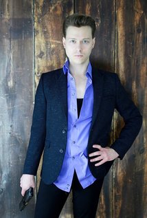 Bryan Clark