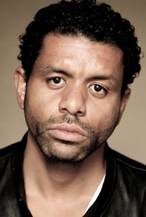Youssef Hajdi