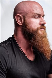Myrom Kingery