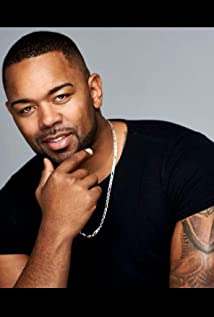 Phil Henderson