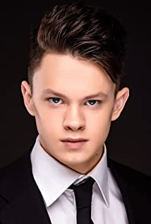 Uros Jakovljevic