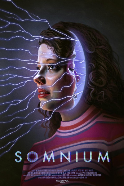 Somnium