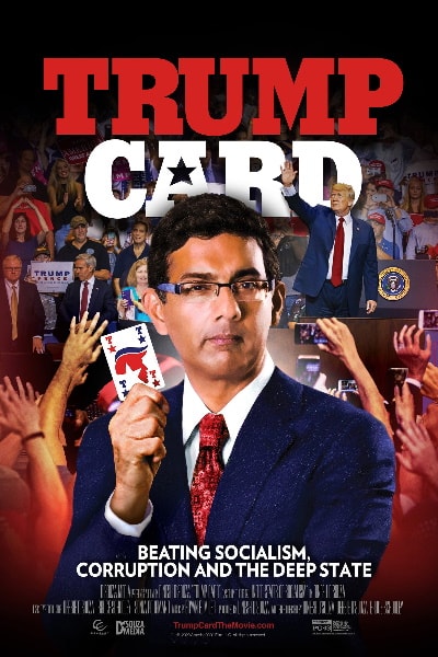 Trump Card