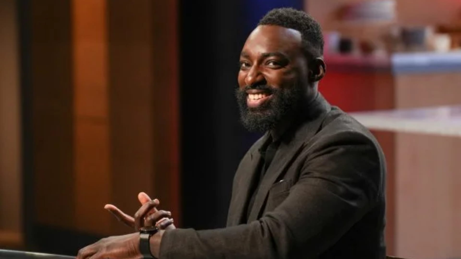 Season 3