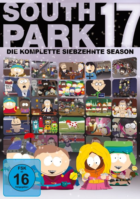 south park putlocker