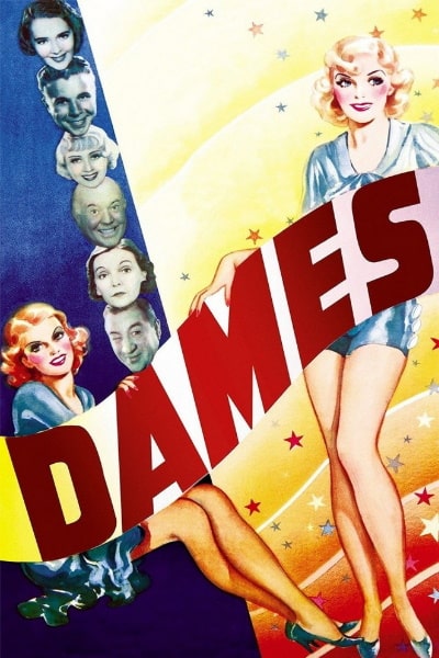 Dames