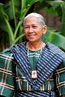 Ermie Concepcion