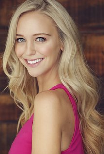 Paige Mobley