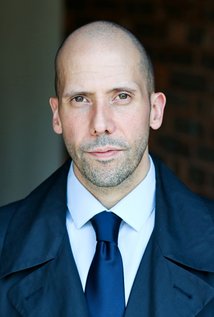 Simon Nader