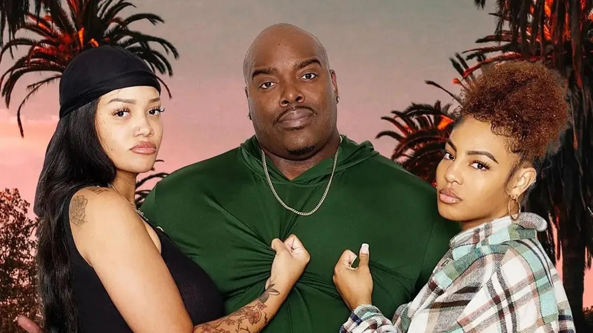 Season 5