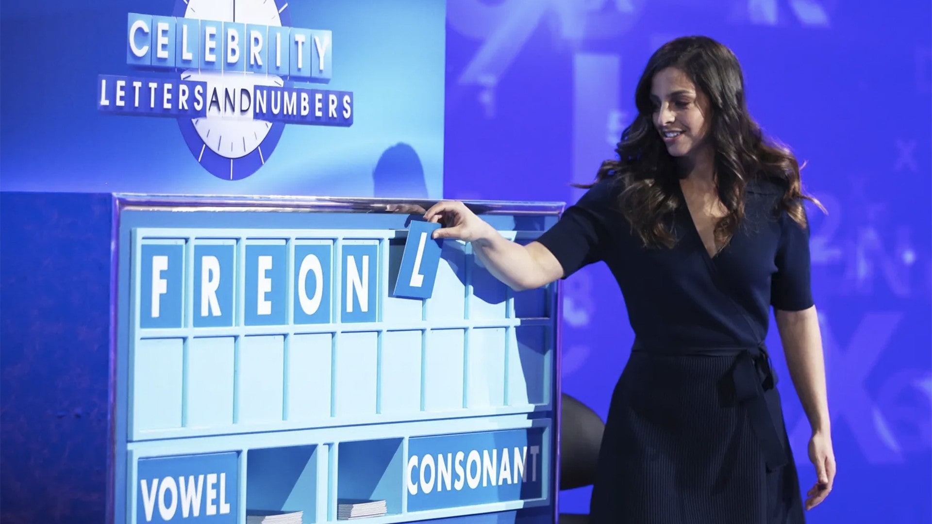 Season 4