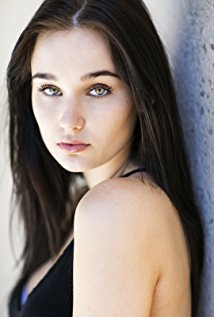 Melanie Britton