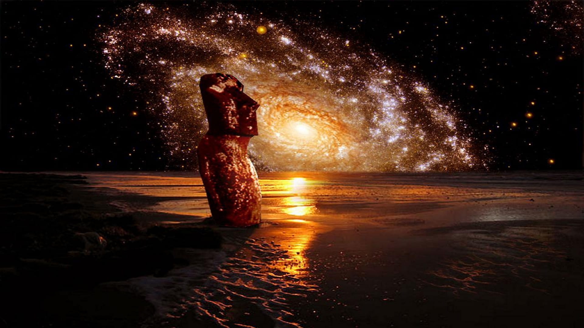 Season 15
